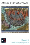 Phoenix 2 