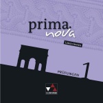 prima.nova Palette Prüfungen 1 