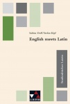 Studienbücher Latein. Didaktik Latein - Griechisch 