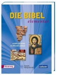 Die Bibel elementar 