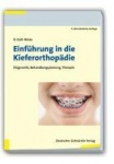 Einführung in die Kieferorthopädie 