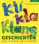 KliKlaKlanggeschichten 