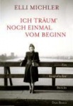 Ich träum´ noch einmal vom Beginnen 
