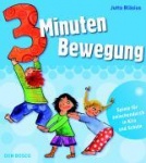 Drei Minuten Bewegung 