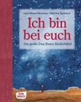 Ich bin bei euch 