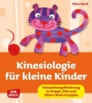 Kinesiologie für kleine Kinder 
