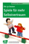 Die 50 besten Spiele für mehr Selbstvertrauen 