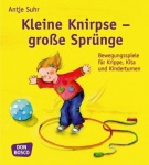 Kleine Knirpse - große Sprünge 