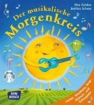 Der musikalische Morgenkreis 