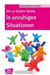 Die 50 besten Spiele in unruhigen Situationen 