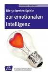 Die 50 besten Spiele zur emotionalen Intelligenz 