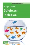 Die 50 besten Spiele zur Inklusion 