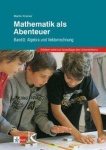 Mathematik als Abenteuer Band 2 