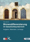Binnendifferenzierung 