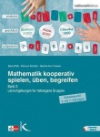 Math.kooperativ spielen...Band 2 
