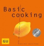 Basic cooking 