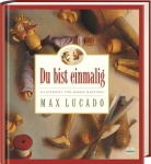 Du bist einmalig 