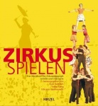 Zirkus spielen 