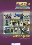 Wilde Spiele 