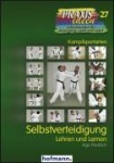Selbstverteidigung 
