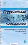 Doppelstunde Schwimmen 