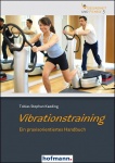 Vibrationstraining 