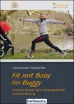 Fit mit BaBayern im Buggy 