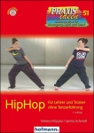 HipHop 2. Auflage 