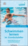 Schwimmen lernen Grundschulalter 