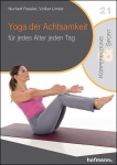 Yoga der Achtsamkeit 