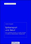 Spitzensport und Beruf 