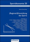 (Regional-) Entwicklung Sport 