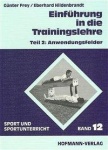 Einführung in die Trainingslehre 2 
