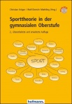 Sporttheorie i.d. Gymnasium Oberstufe 