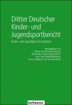 Dritter Kinder-/Jugendsportb. 