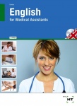 English for Medical Assistants 