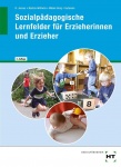 Sozialpädagogische Lernfelder für Erzieherinnen 