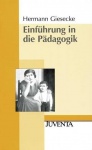 Einführung in die Pädagogik 