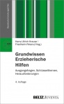 Krause, Grundwissen Erzieh.Hilfen. 