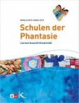 Schulen der Phantasie 