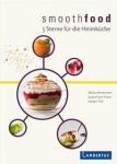 smoothfood 