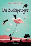 Gläser, Die Buchspringer 