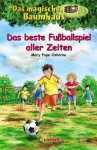 Osborne, MBH Bd. 50 Das beste Fußballspiel / H15 