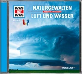 Naturkatastrophen/ Luft und Wasser 