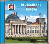 Deutschland / Europa 