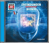 Erfindungen/Bionik 