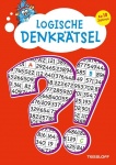 Logische Denkrätsel ab 10 Jahren 