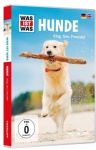 Was ist Was TV: Hunde 