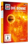 Was ist Was TV: Sonne, DVD 