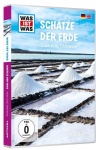 Was ist Was TV: Schätze der Erde 